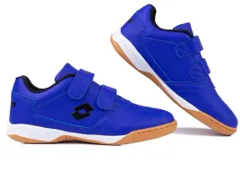 buty-sportowe-dzieciece-lotto-na-rzepy-treningowe-dla-dzieci-wygodne-r-34