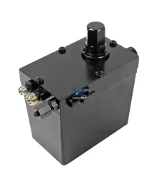 pompa-przechylu-kabiny-kierowcy-1-23019