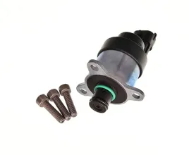 zawor-pompy-common-rail-greater-1465zs0059-0928400654-bos