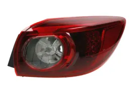 lampa-zespolonych-swiatel-tylnych-216-1997r-ue-dep
