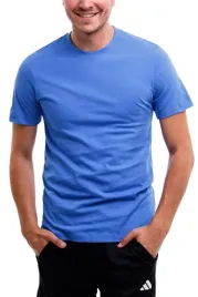 koszulka-meska-nike-park-20-t-shirt-bluzka-bawelna-sportowa-treningowa-s
