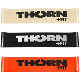 thorn-fit-zestaw-gum-do-cwiczen-tasmy-oporowe-komplet-3-szt-resistance-band