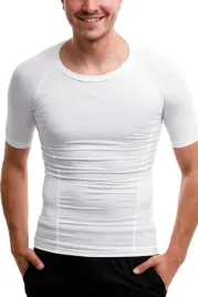 puma-koszulka-t-shirt-meska-sportowa-bluzka-logo-liga-baselayer-roz-l