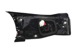 lampa-zespolonych-swiatel-tylnych-216-1329r-ae-dep