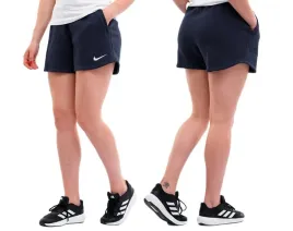 nike-spodenki-krotkie-damskie-szorty-sportowe-wygodne-park-20-roz-s
