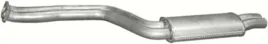 tlumik-przod-bmw-3-e46-2-2-03-03-129al-plo