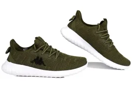 kappa-buty-meskie-sportowe-wygodne-biegowe-fitness-capilot-roz-44