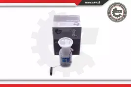 pompa-paliwa-modul-02skv797-skv