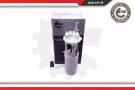 pompa-paliwa-modul-02skv827-skv