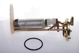 pompa-paliwa-elektryczna-02skv706-skv