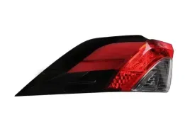 lampa-zespolonych-swiatel-tylnych-212-19cbl-ue-dep