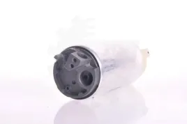 pompa-paliwa-elektryczna-wklad-audi-vw-1-02skv277-skv