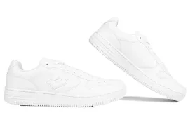 lotto-buty-sportowe-wygodne-sneakersy-treningowe-biegowe-paliot-roz-38