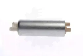 pompa-paliwa-elektryczna-02skv256-skv