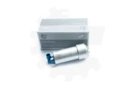 pompa-paliwa-elektryczna-02skv295-skv