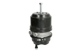 silownik-hamulcowy-076-816-00
