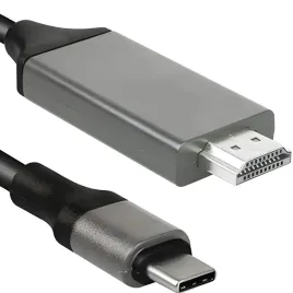 kabel-przewod-usb-c-3-1-typ-c-adapter-przejsciowka-do-hdmi-200cm