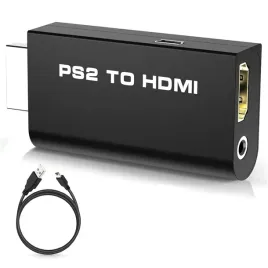 adapter-do-hdmi-konsoli-tv-telewizora-przejsciowka-audio-konwerter