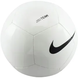nike-pilka-nozna-meczowa-treningowa-do-nogi-pitch-team-roz-3
