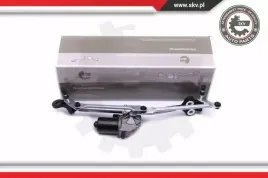 mechanizm-wycieraczek-z-silnikiem-05skv101-skv