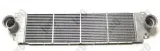 intercooler-vw-t5-053-018-0007-aba