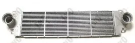 intercooler-vw-t5-053-018-0007-aba