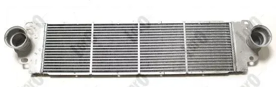intercooler-vw-t5-053-018-0007-aba