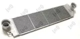 intercooler-vw-t5-053-018-0007-aba-stan-nowy