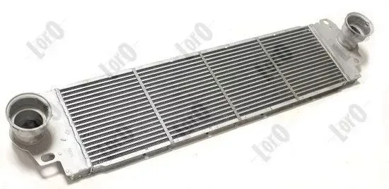 intercooler-vw-t5-053-018-0007-aba