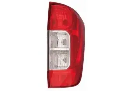 lampa-tylna-215-19acr-ld-ue-dep