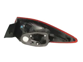 lampa-zespolonych-swiatel-tylnych-216-1996l-ue-dep