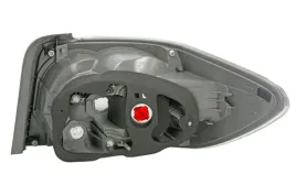 lampa-zespolonych-swiatel-tylnych-216-1975l-ue-dep