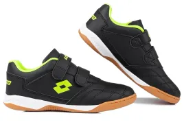 buty-sportowe-dzieciece-lotto-na-rzepy-treningowe-dla-dzieci-wygodne-r-29