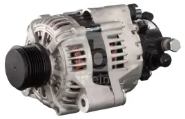 alternator-101555-feb