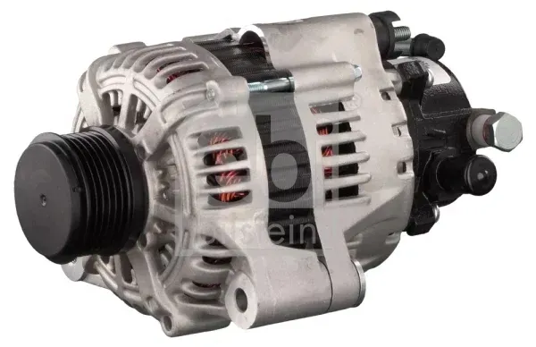 alternator-101555-feb