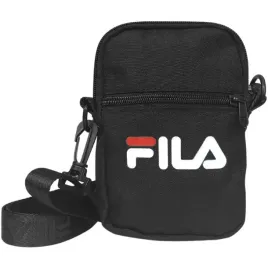fila-saszetka-sportowa-na-ramie-torebka-na-telefon-czarna-05l