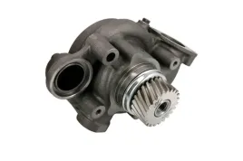 pompa-cieczy-chlodzacej-20-1604-73000