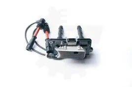 cewka-zapl-audi-vw-1-8-03skv218-skv