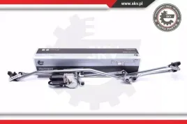mechanizm-wycieraczek-kpl-z-silnikiem-05skv064-skv
