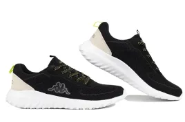 kappa-buty-meskie-sportowe-do-biegania-sneakersy-lekkie-wygodne-roz-44