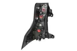 lampa-zespolonych-swiatel-tylnych-212-19bsr-ue-dep