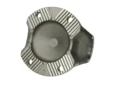 kolnierz-walu-napedowego-2-34089