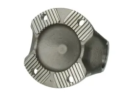 kolnierz-walu-napedowego-2-34089