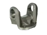 kolnierz-walu-napedowego-2-34089-stan-nowy