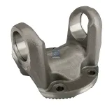 kolnierz-walu-napedowego-2-34089-producent-czesci-dt-spare-parts