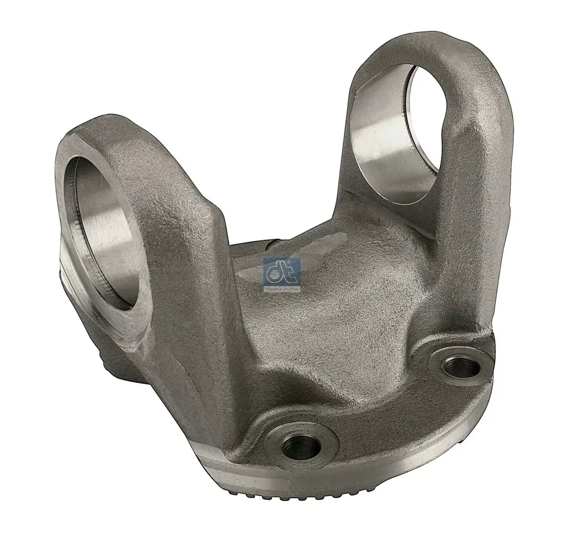 kolnierz-walu-napedowego-2-34089