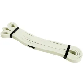 thorn-fit-guma-tasma-do-cwiczen-fitness-lateksowa-208-x-130-x-045-cm