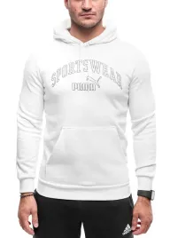 bluza-meska-z-kapturem-puma-sportowa-bawelniana-ciepla-hoodie-roz-s