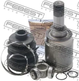 przegub-wew-honda-accord-vii-cr-v-25x35x23-tylna-os-0311-crvrr-febest