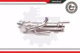 chlodnica-zaworu-egr-14skv121-skv